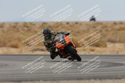 media/Mar-14-2025-2WTD (Fri) [[1c2b4792eb]]/3-B Group/Session 3 (Turn 16)/